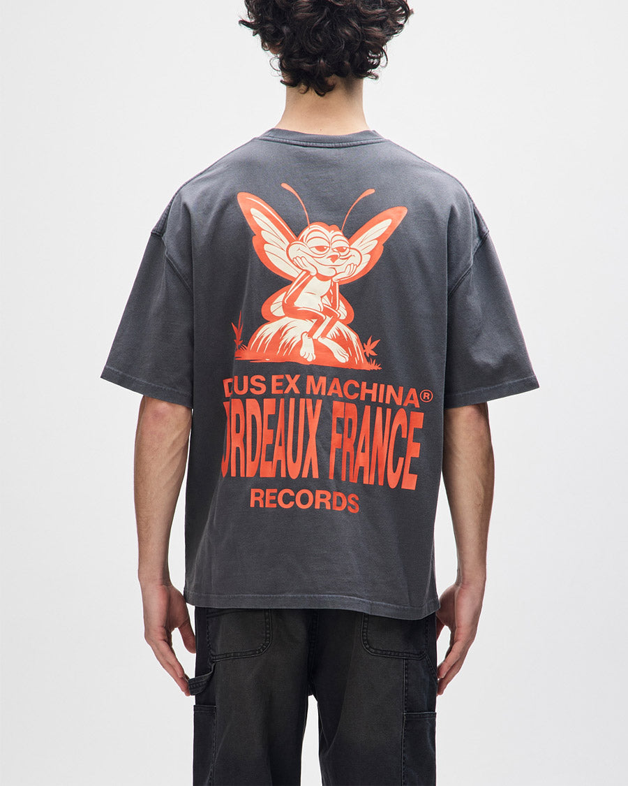 Camiseta-Oversized-24H-