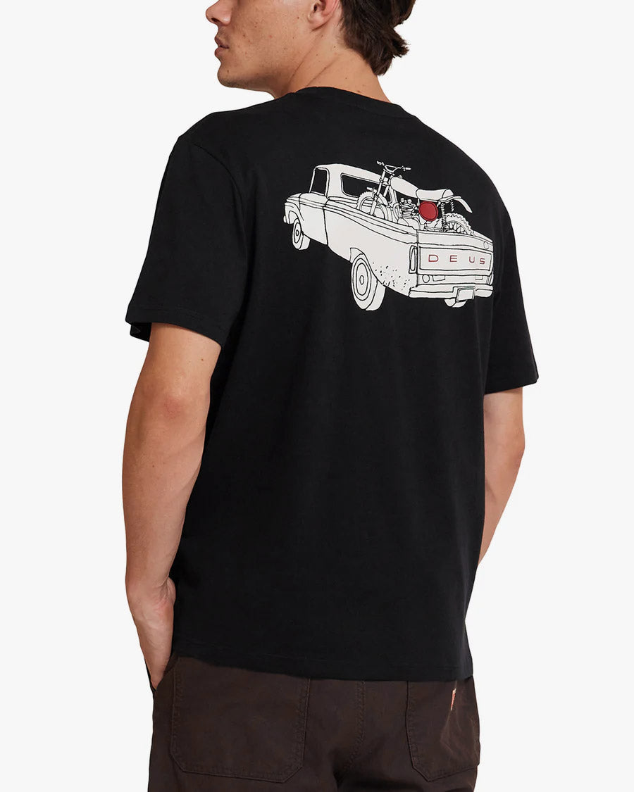 Camiseta-Pick-UP-Preta_01.01.