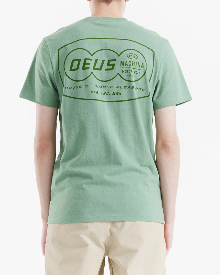 Camiseta-Regular-Fit-Expo-