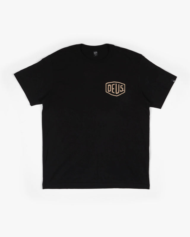 product_view