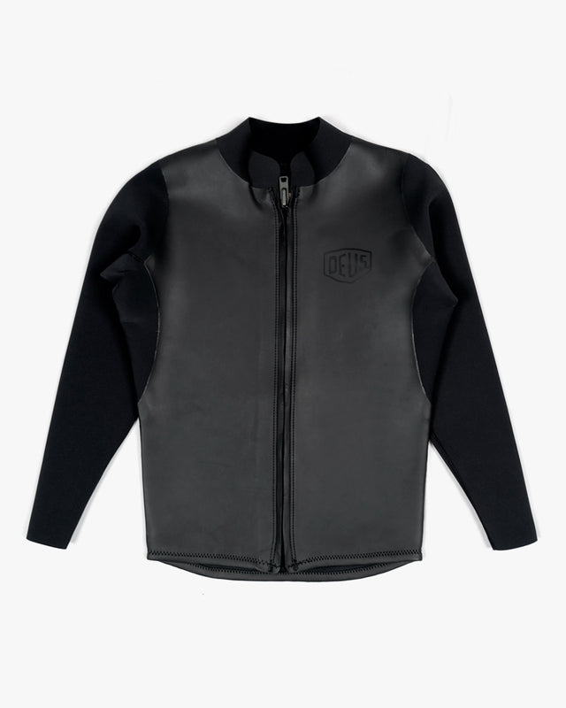 product_view