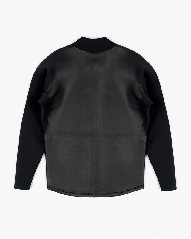 product_view