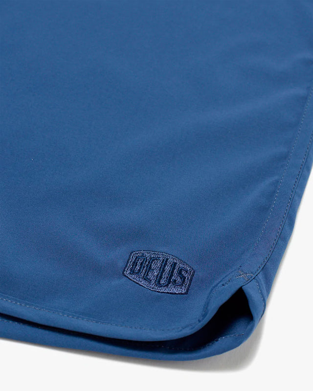 Boardshort Elite 2.0 - Azul