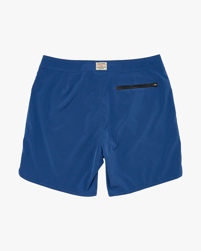 product_view