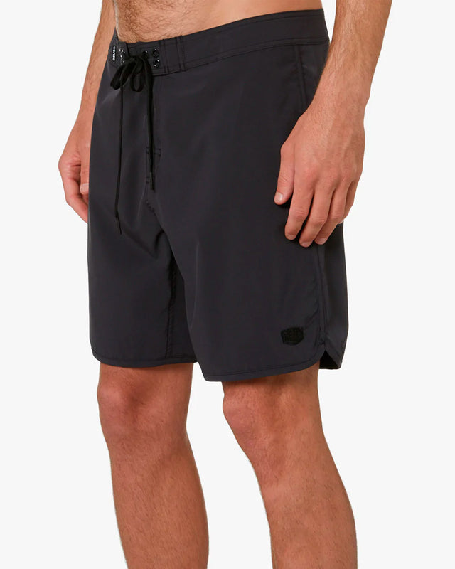 Boardshorts Elite 2.0 - Preta