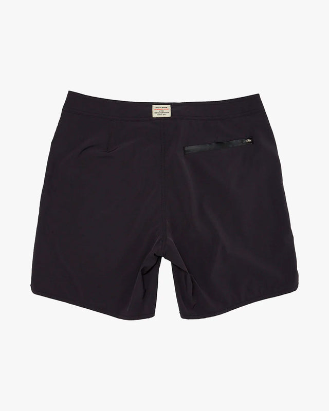 product_view