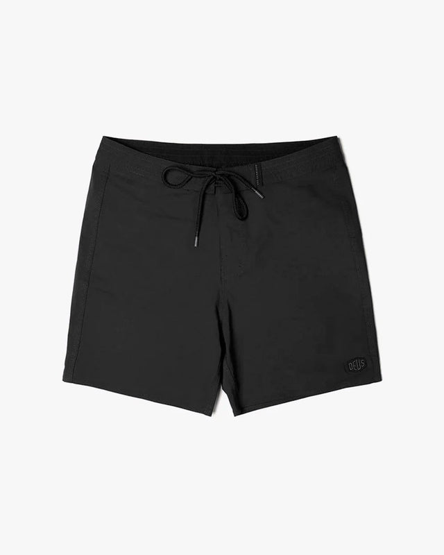 product_view