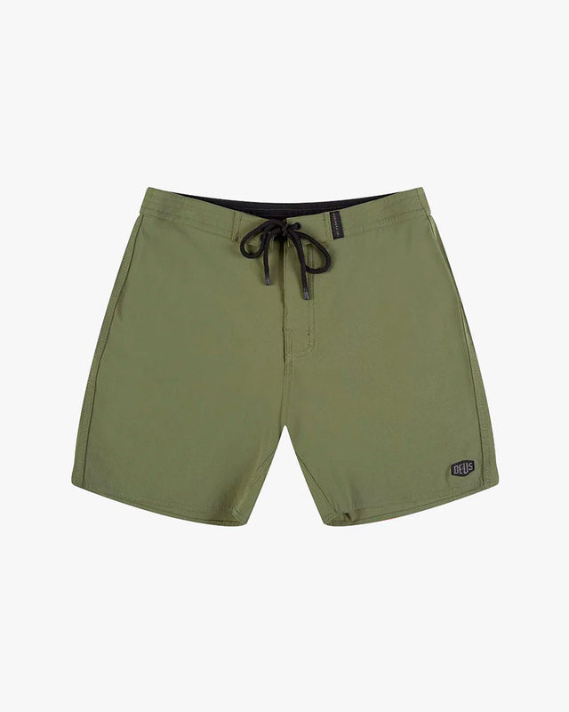 product_view