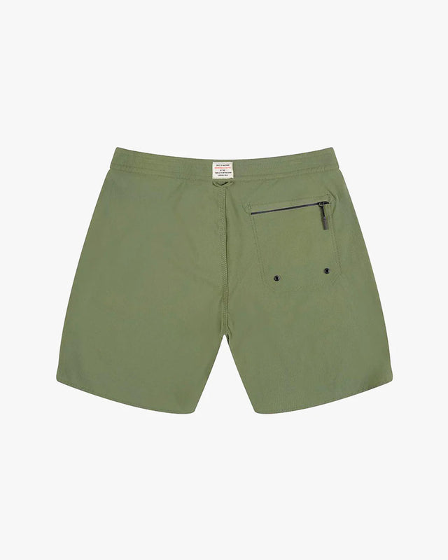 product_view