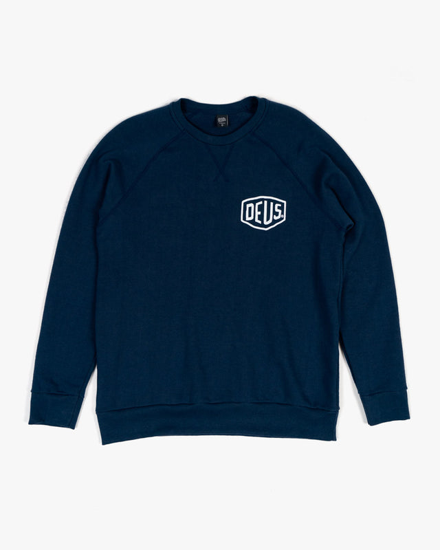 product_view