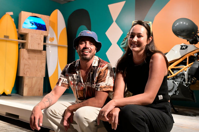 Festival GreenRoom 2022