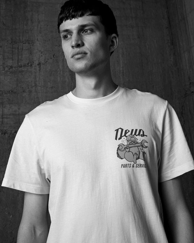 Camisetas