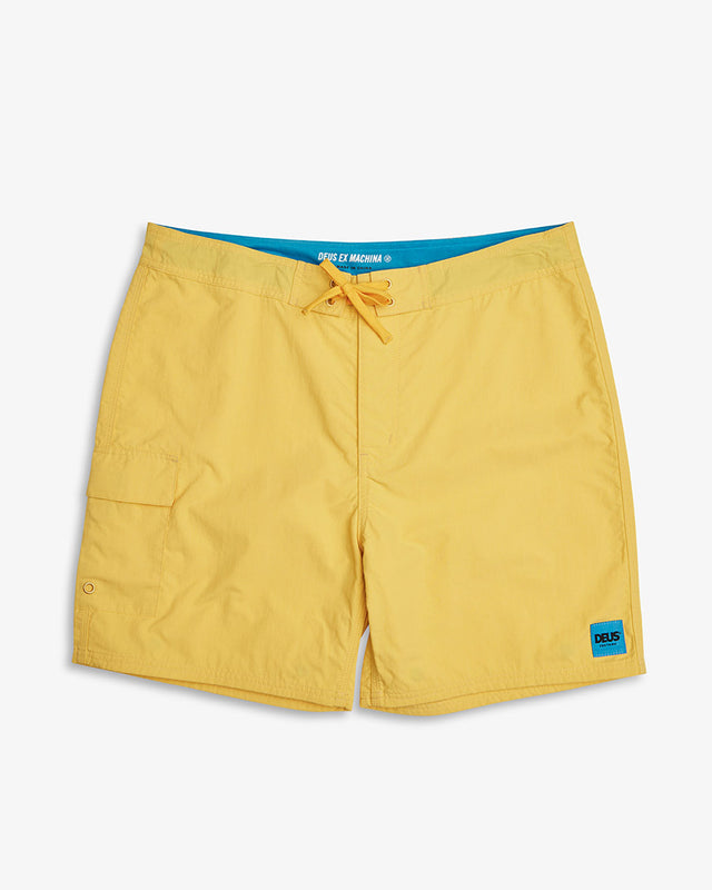 product_view