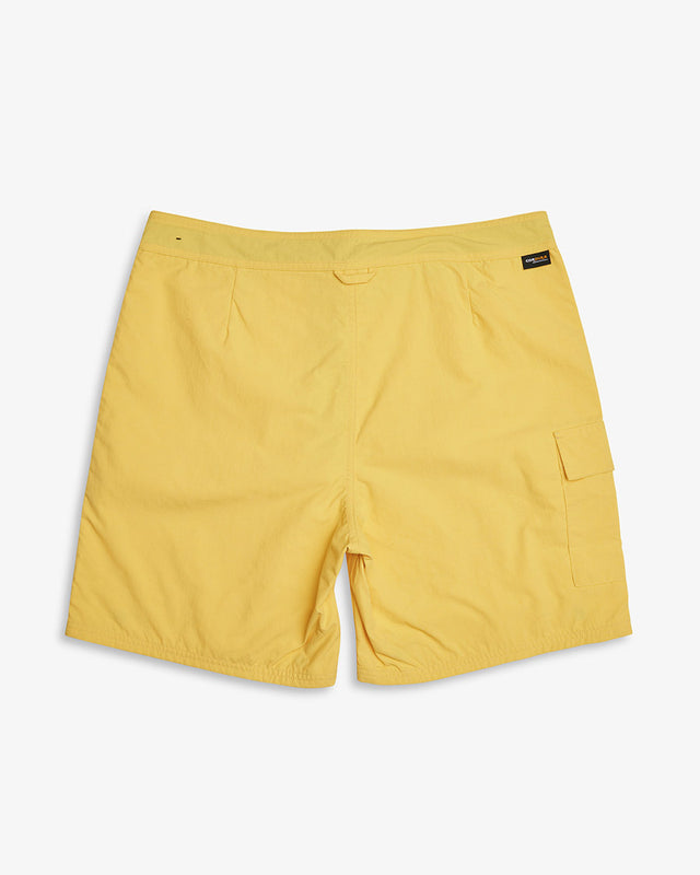 product_view