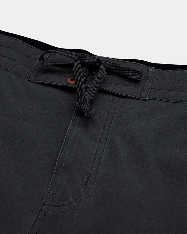 Boardshort Aerial - Chumbo