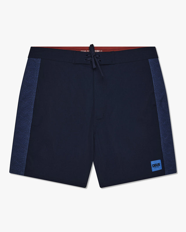 product_view