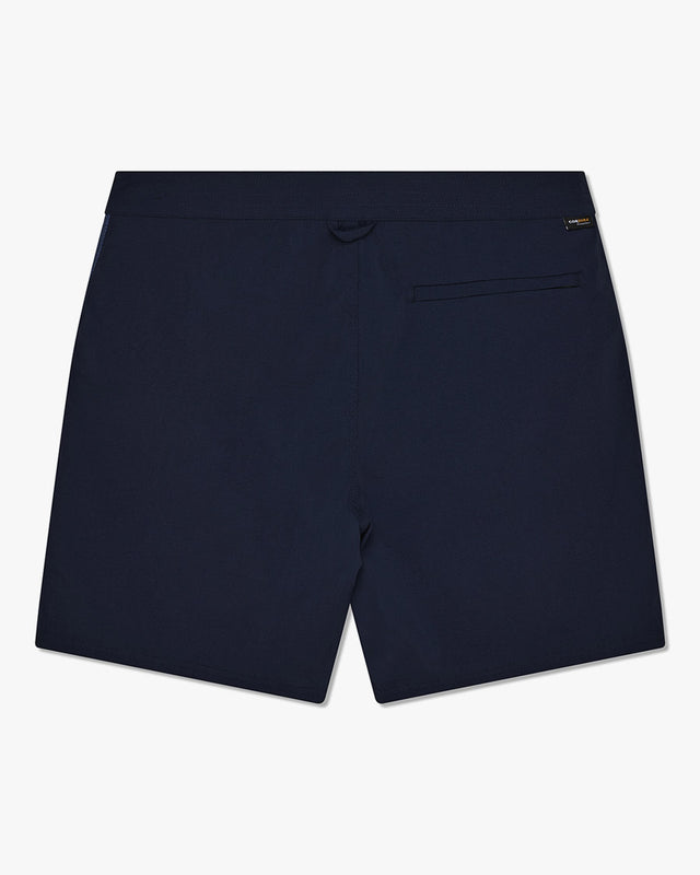 product_view