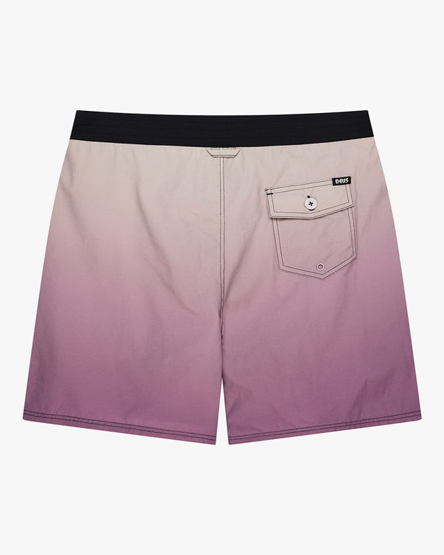 product_view