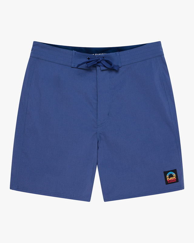 product_view