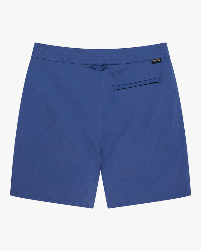 product_view