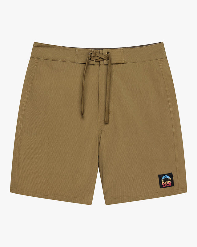 product_view