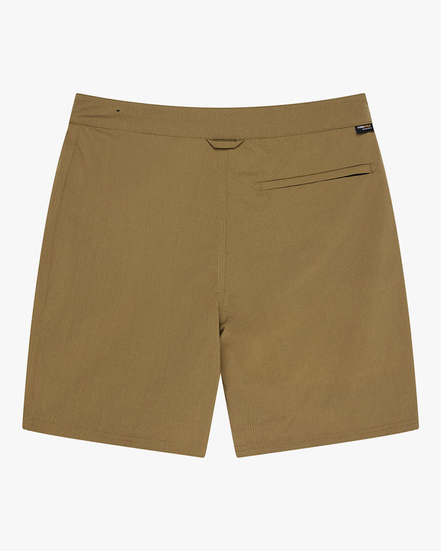 product_view
