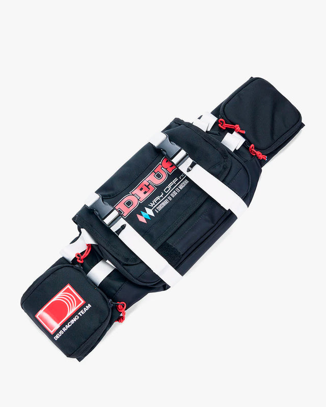 product_view