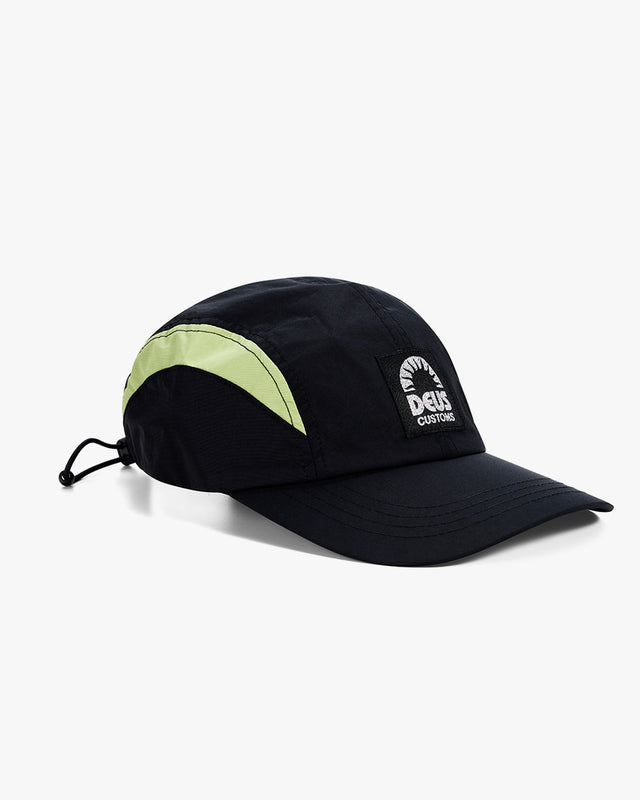 product_view