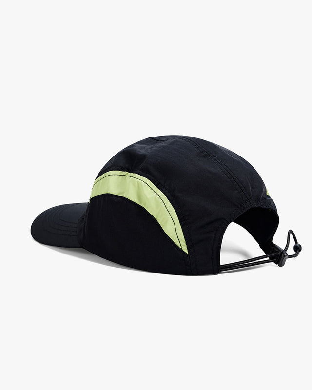product_view