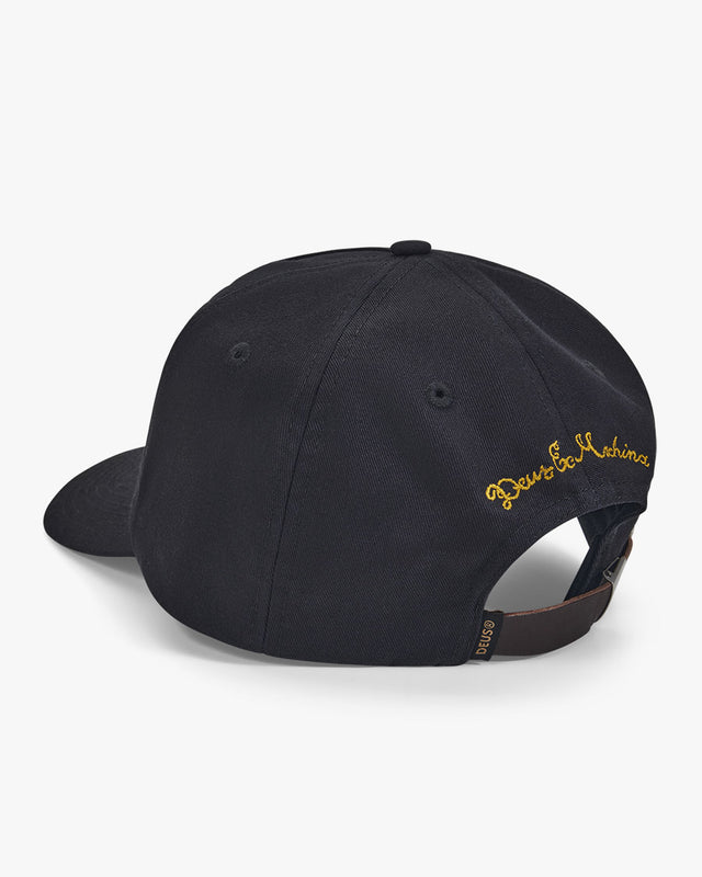 product_view