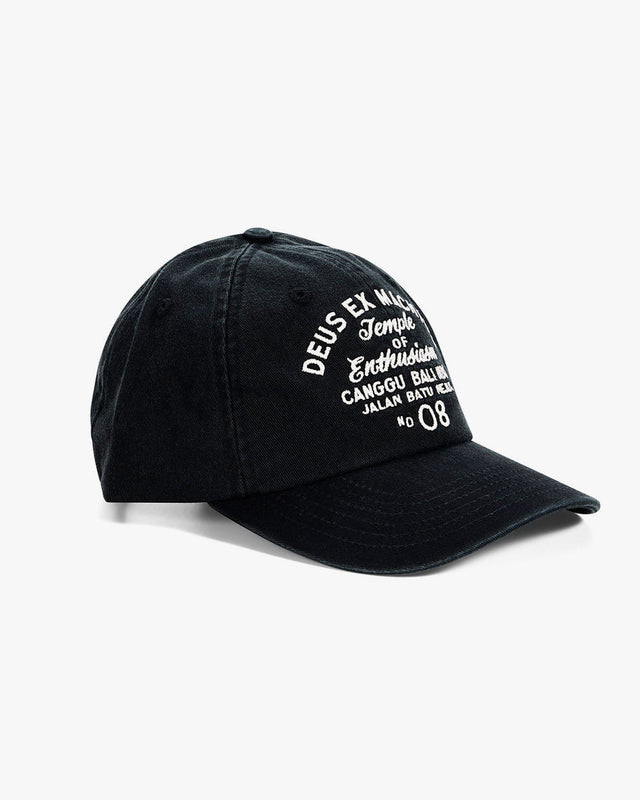 product_view