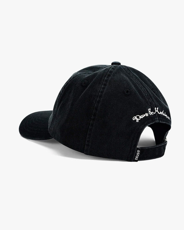 product_view