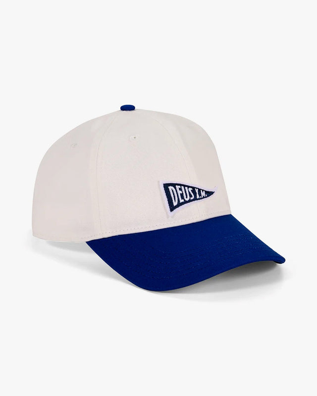 product_view