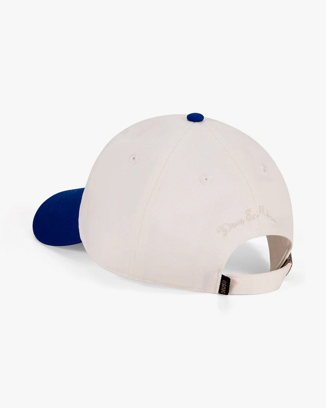 product_view