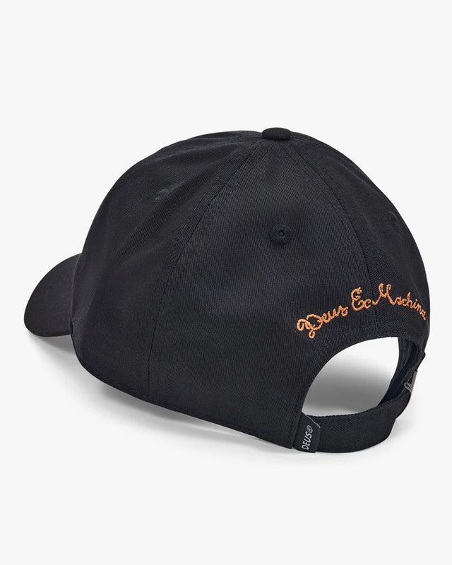 product_view
