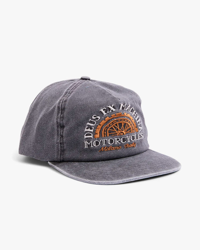 product_view