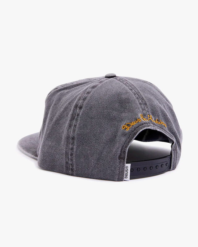 product_view