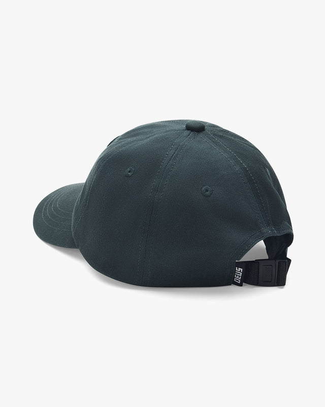 Boné Insignia MINI - Preto
