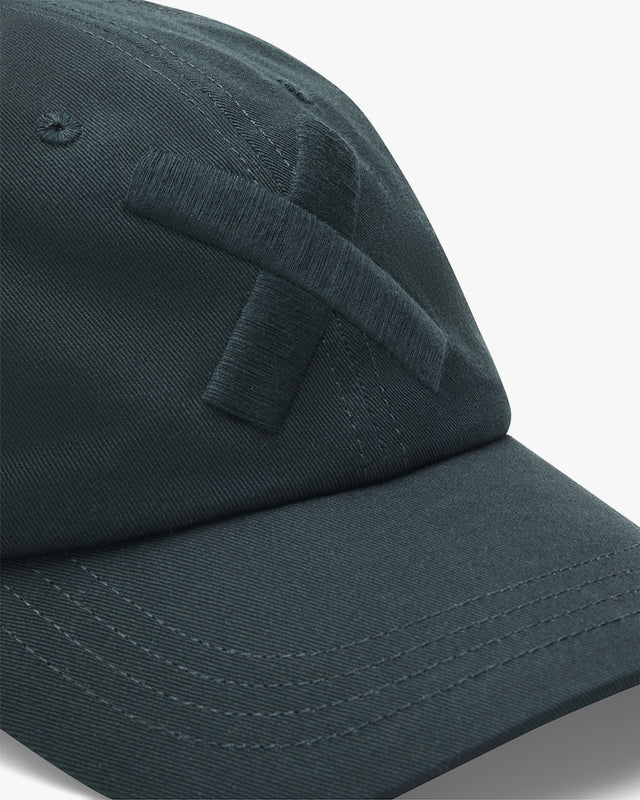Boné Insignia MINI - Verde