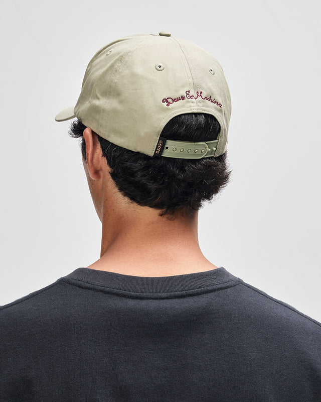 product_view