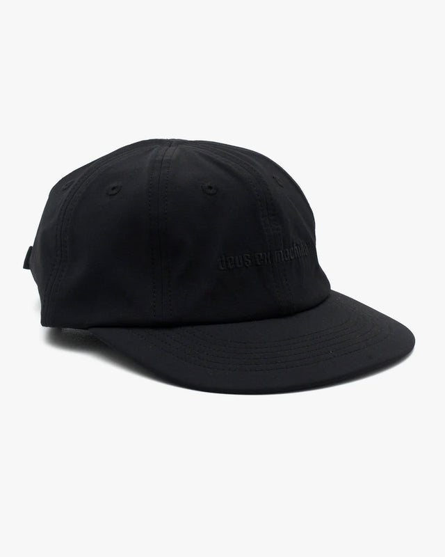 product_view