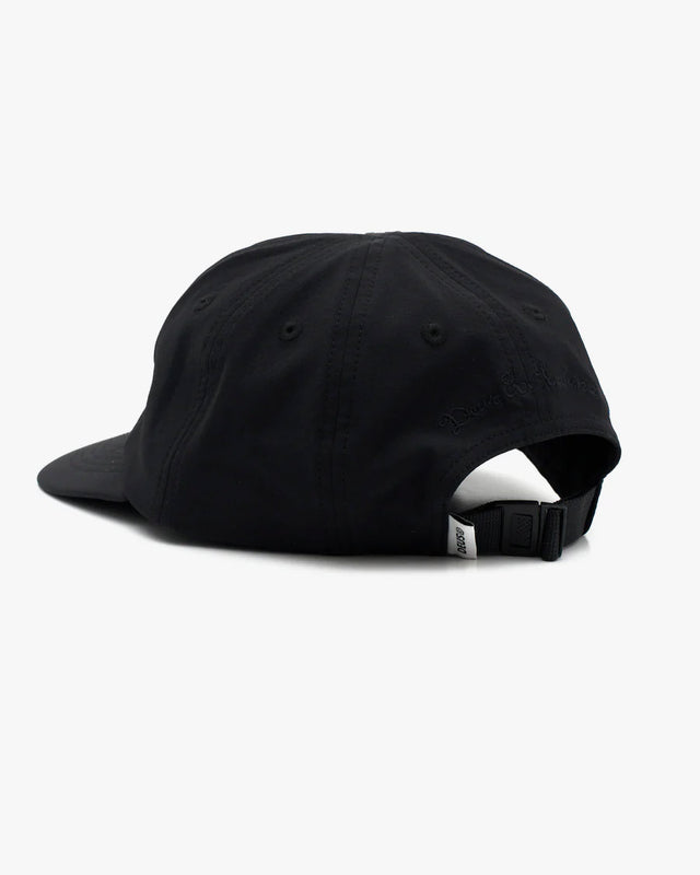 product_view