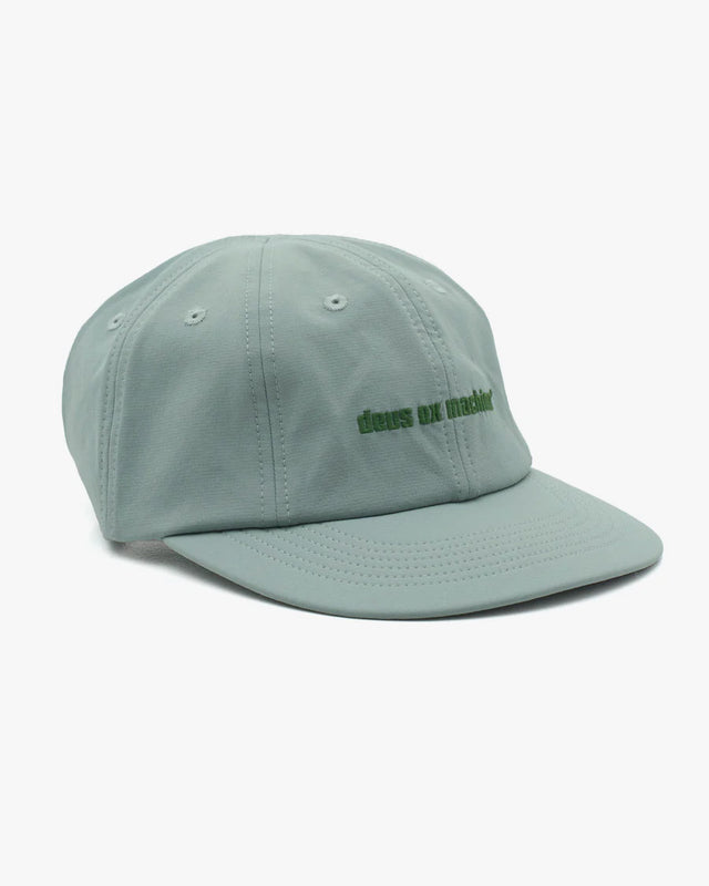 product_view