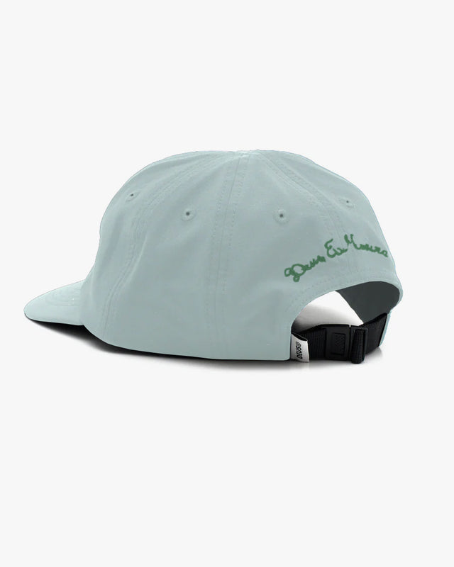product_view
