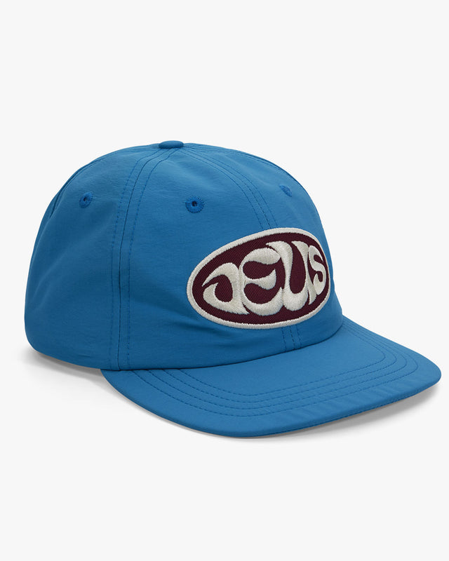 product_view