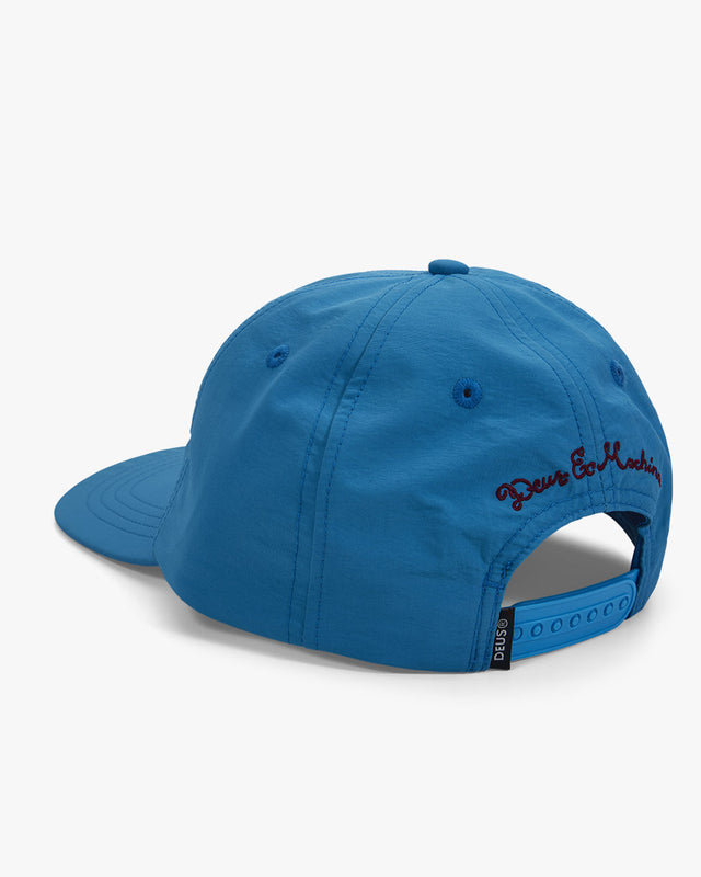 product_view