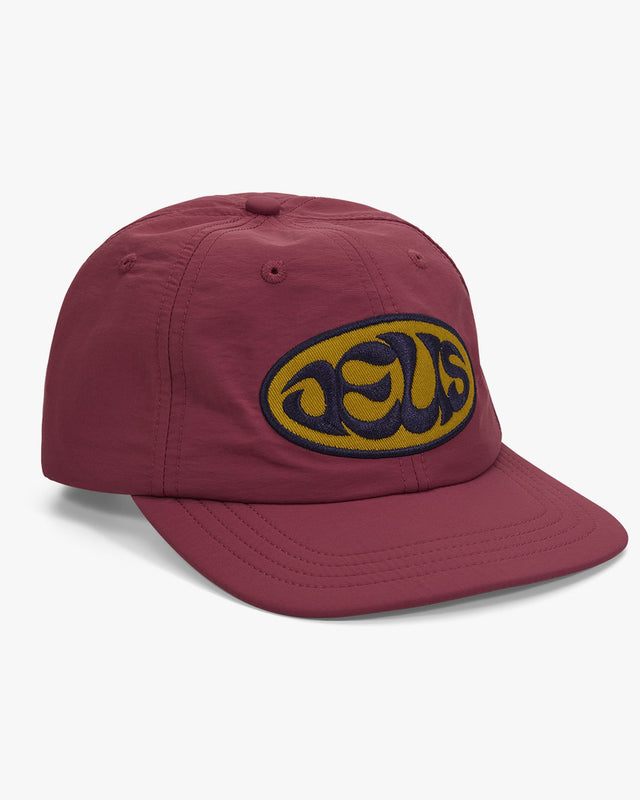 product_view