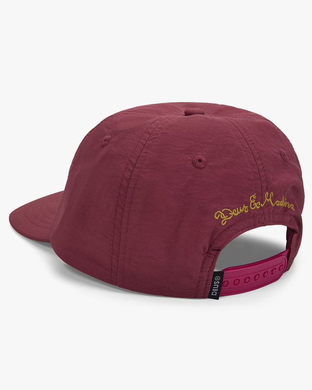 product_view
