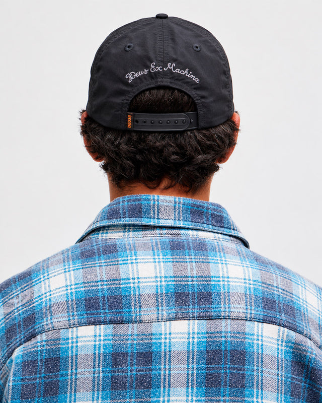 product_view