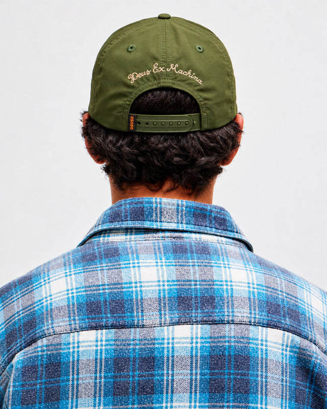 product_view